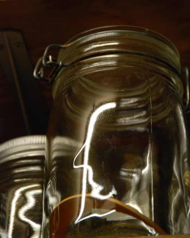 simple-glass-jar