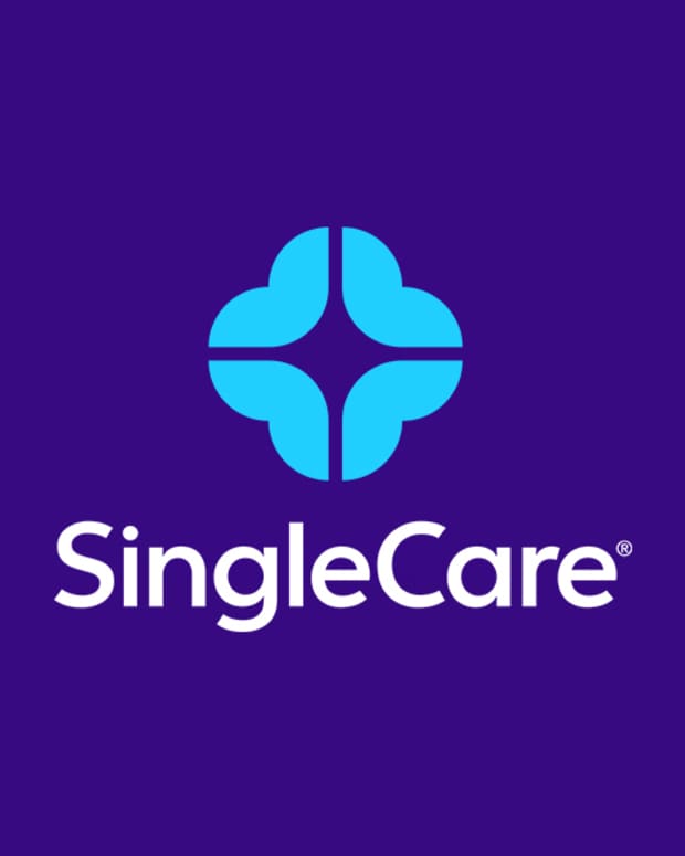 single-care