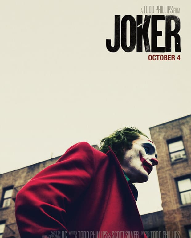 joker-2019-movie-review
