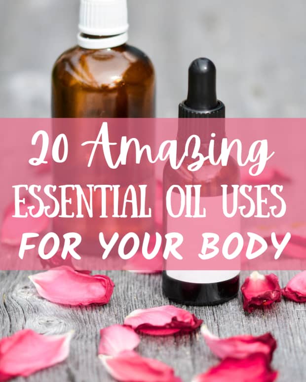 20-essential-oil-uses-for-personal-care-and-beauty