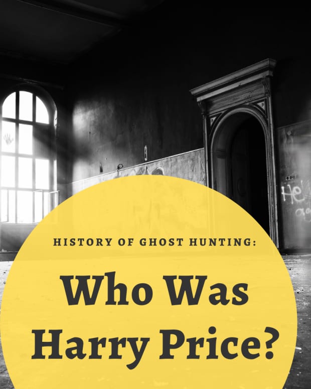 harry-price-famous-english-ghost-hunter