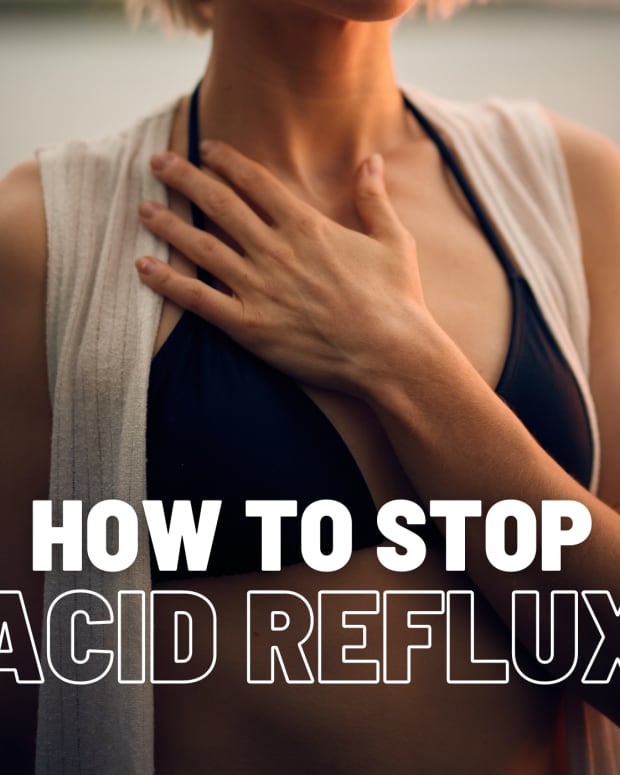 stop-acid-reflux-with-diets-what-to-eat-or-not