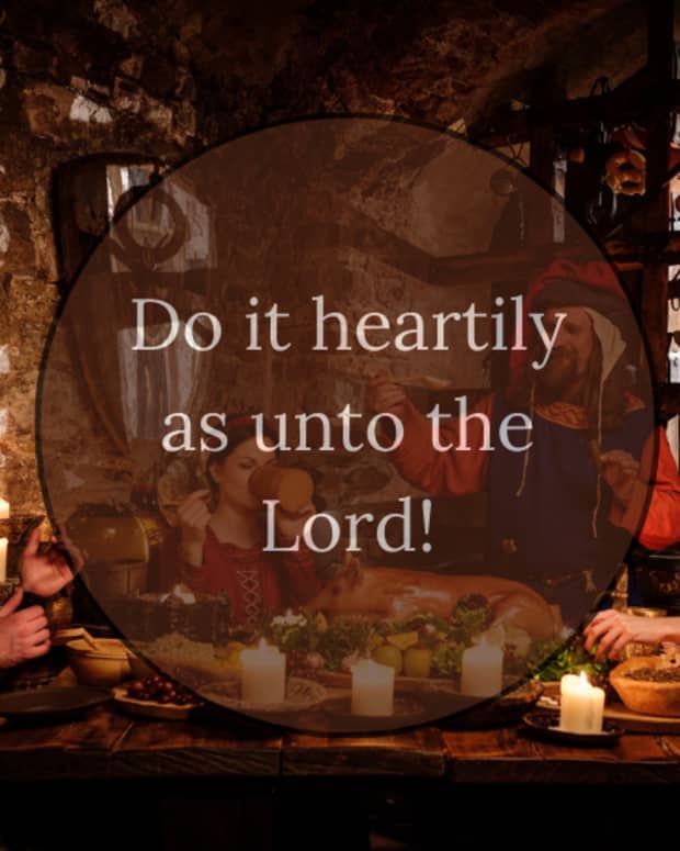 do-it-heartily-as-unto-the-lord