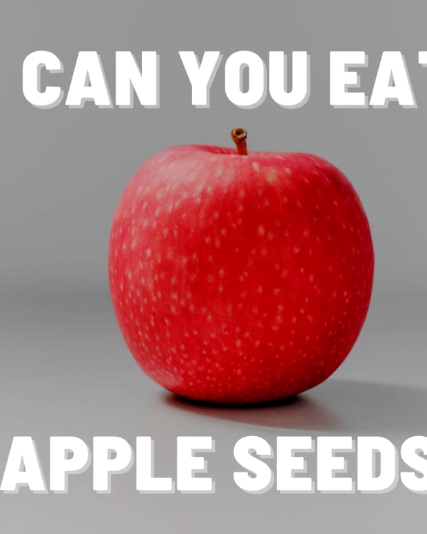 apple-seeds-poisonous