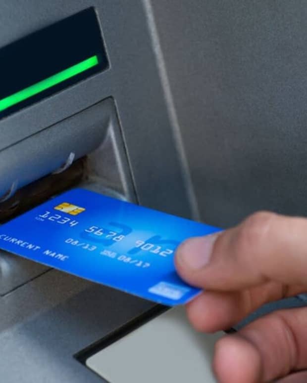 atms-and-debit-cards-what-you-need-to-know