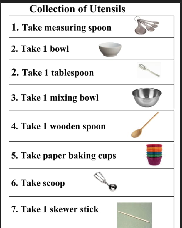 turn-routine-chores-into-learning-opportunities-for-your-child