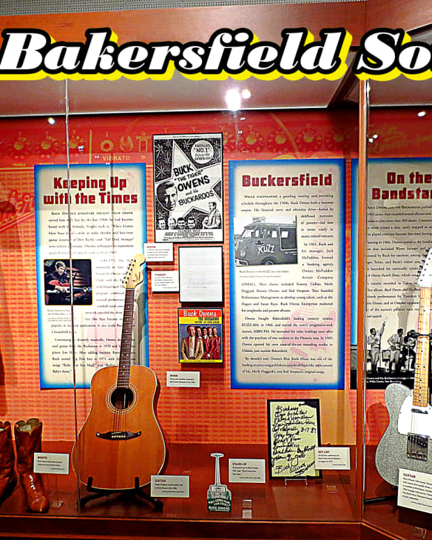 country-music-roots-of-the-bakersfield-sound
