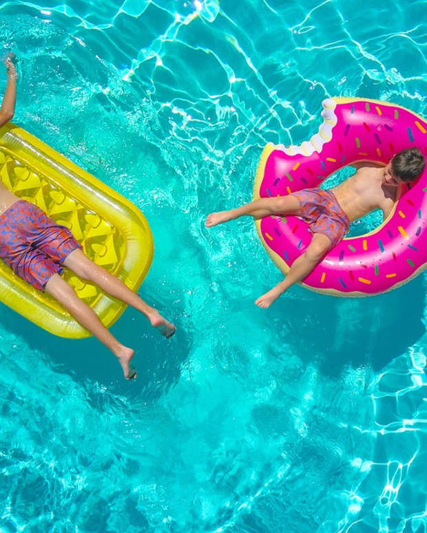 fun-and-creative-pool-toys-for-kids