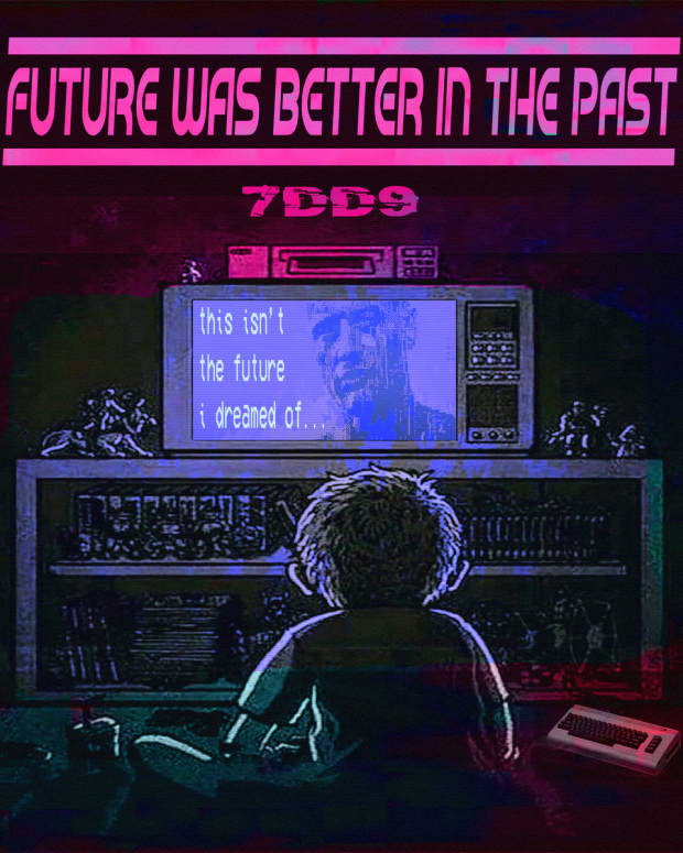 synth-ep-review-future-was-better-in-the-past-by-7dd9
