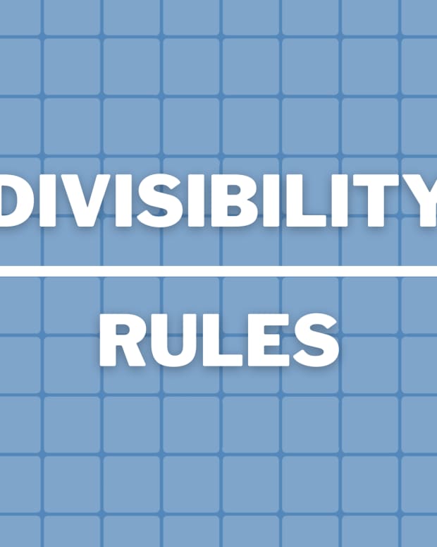 divisibility-rule-in-math