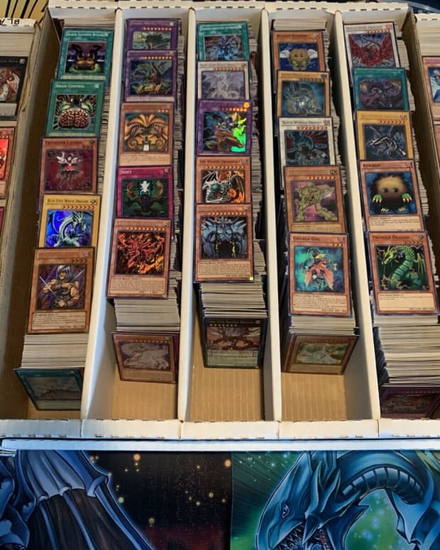 5-older-yugioh-crds-that-are-still-relevant-today