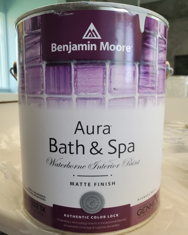 benjamin-moore-aura-bath-and-spa-paint-review
