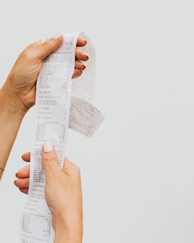 5-ways-to-earn-money-using-receipts