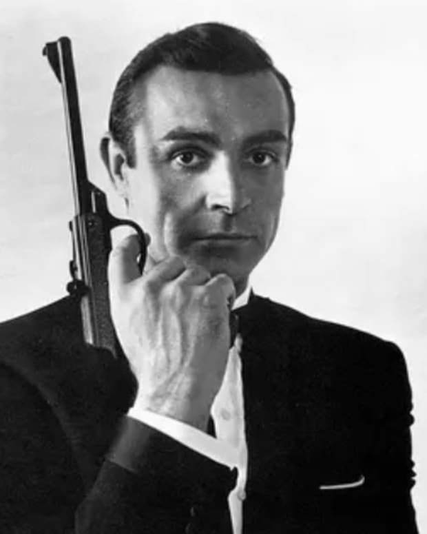 the-best-ever-james-bond-theme-songs