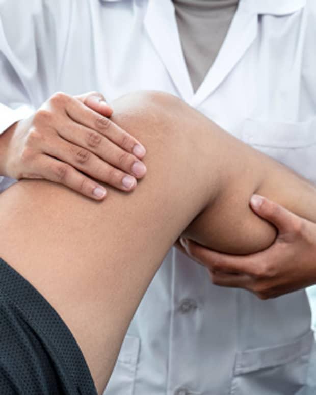orthopedic-therapy-in-bedford-tx