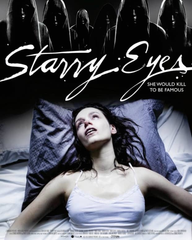 starry-eyes-2014-movie-review