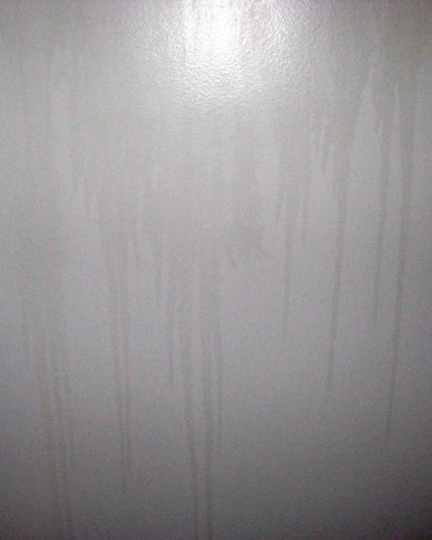 surfactant-leaching-on-interior-walls-removal-and-prevention