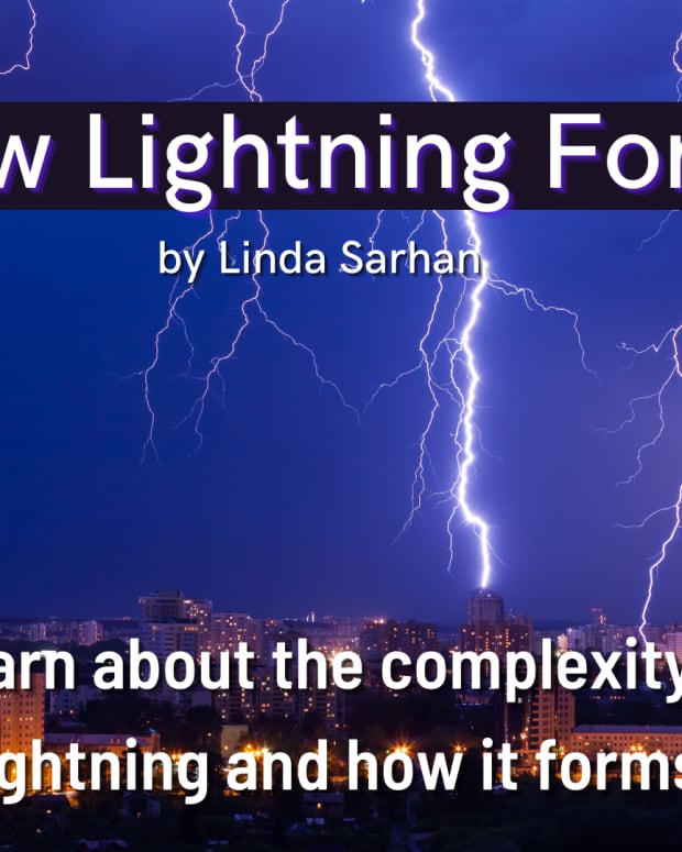 how-lightning-forms