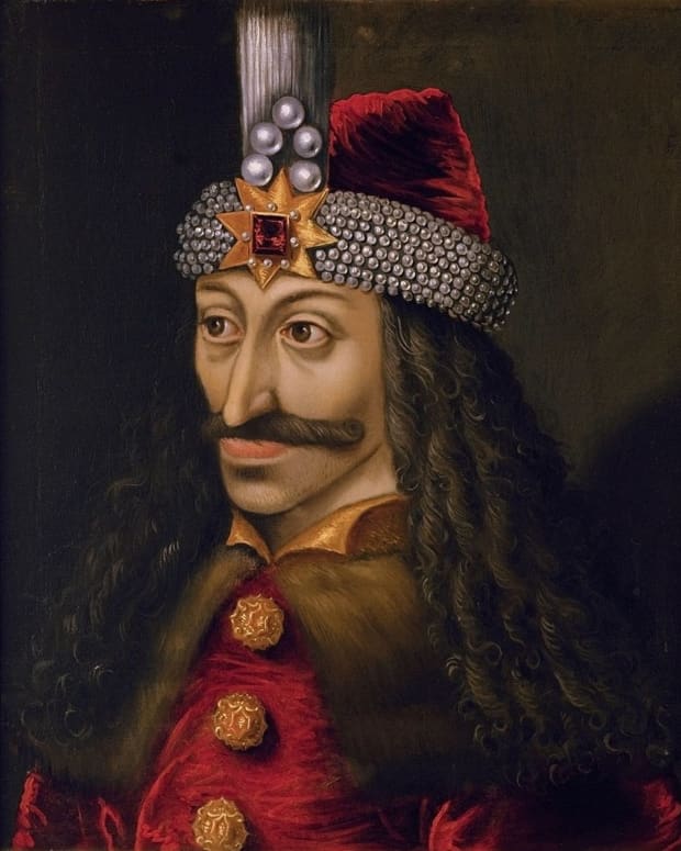 vlad-the-impaler-transylvanian-tyrant