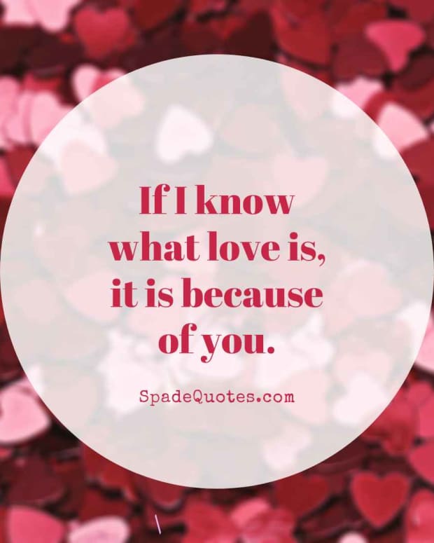 25-love-quotes-for-her