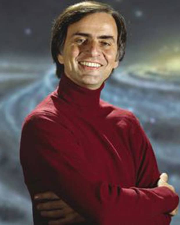 carl-sagan-voyager-1-and-exploring-the-vastness-of-space