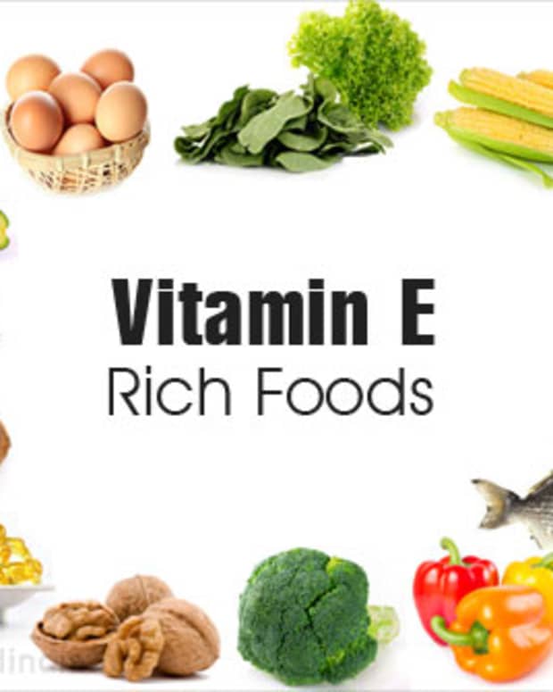 8-anti-aging-vitamins-and-nutrients-that-actually-work