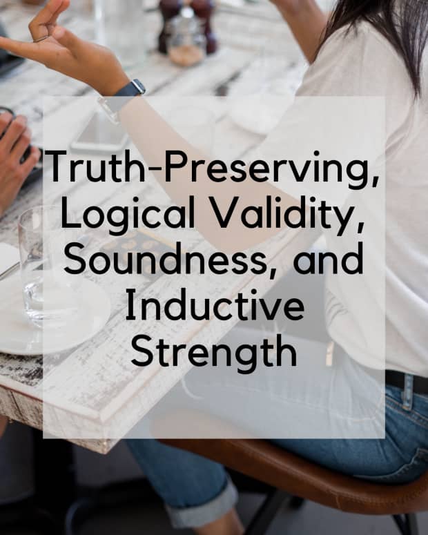 logical-validity-soundness-and-inductive-strength