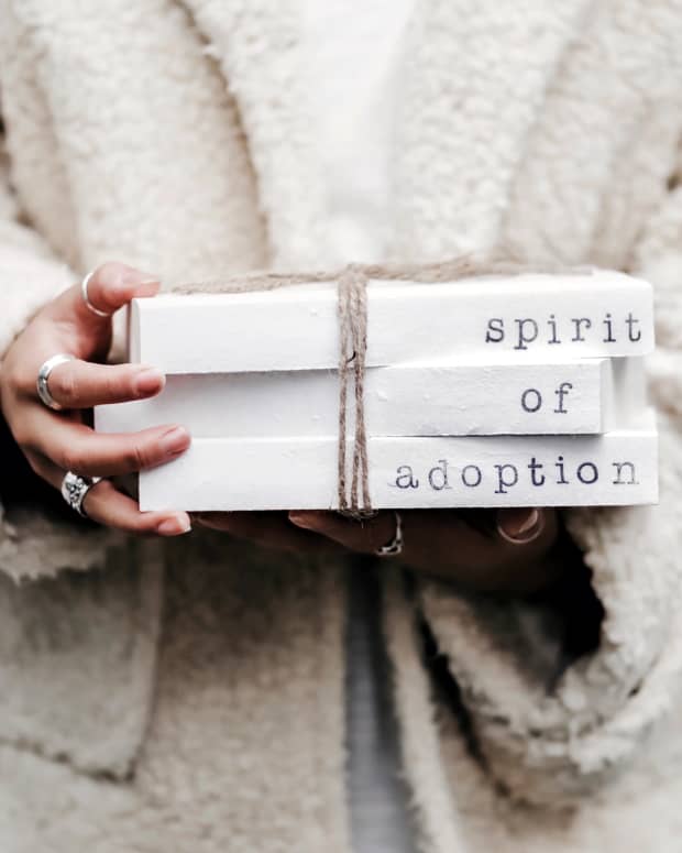 how-to-talk-to-an-adopted-child-about-their-birth-family