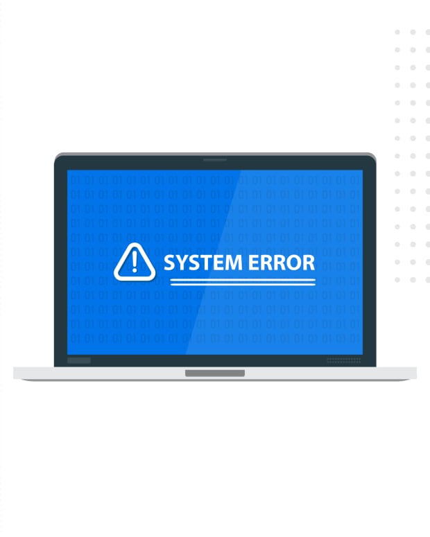 guide-for-computer-blue-screen-errors