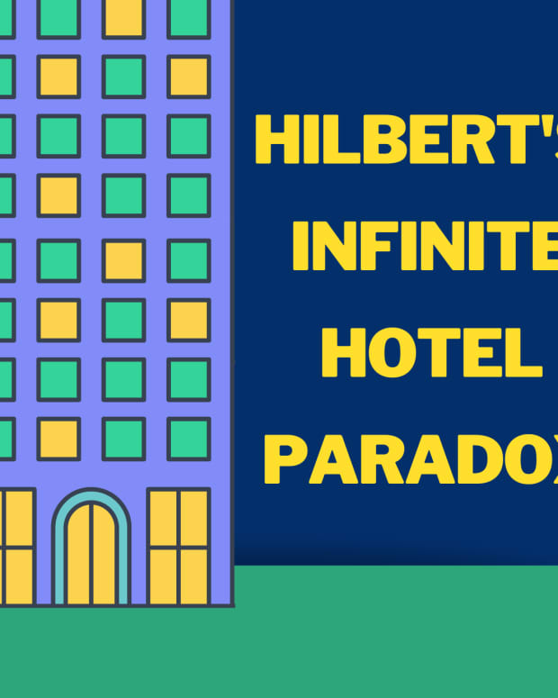 hilberts-paradox-of-the-grand-hotel-another-look-at-infinity
