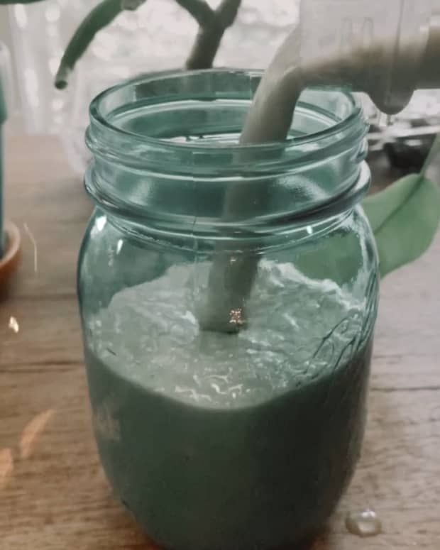 matcha-protein-frappuccino