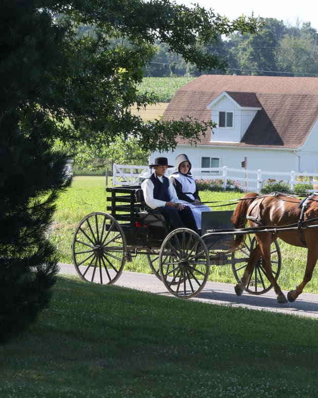 10-amish-ways-of-life-that-may-surprise-you