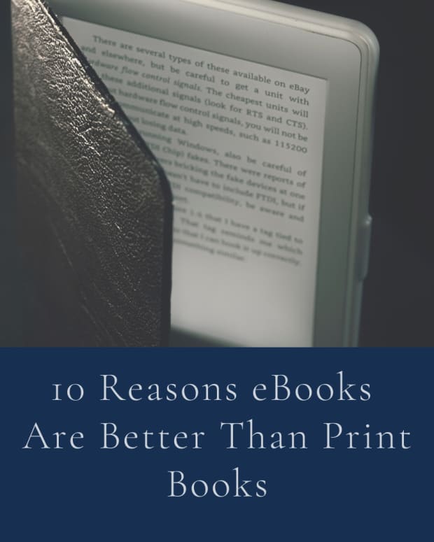 10-reasons-why-ebooks-are-better-than-print-books