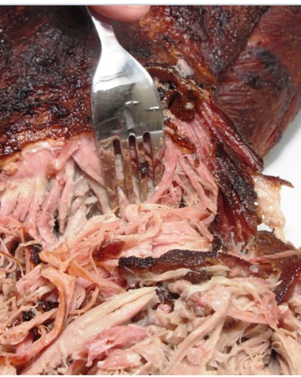 pulled-pork-recipe-for-the-crock-pot