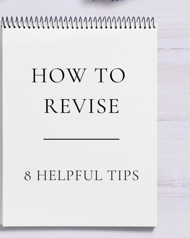how-to-revise-7-steps-to-make-your-revision-easier