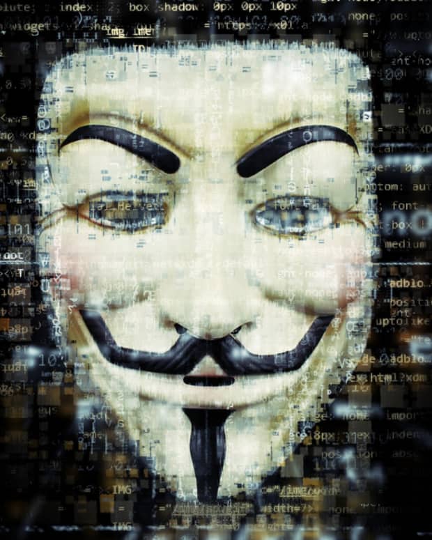 anonymous-browsers-how-to-surf-the-internet-anonymously