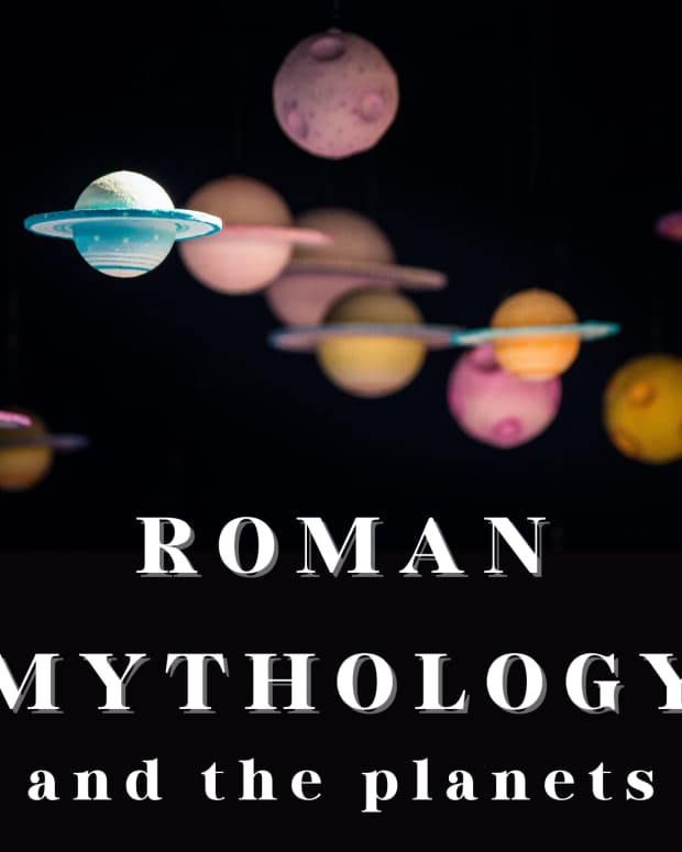 roman-mythology-and-the-planets