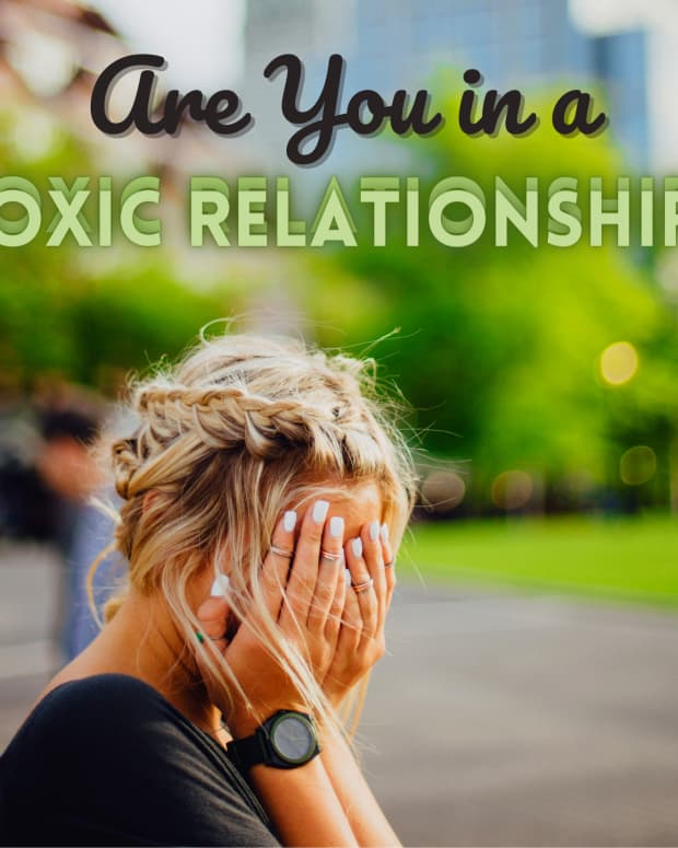 10-signs-of-a-toxic-relationship