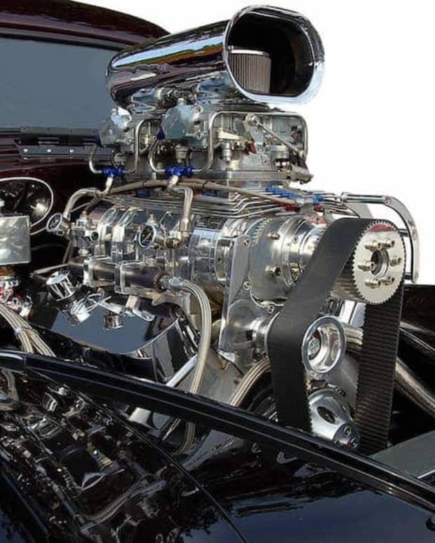 some-interesting-facts-about-an-engine
