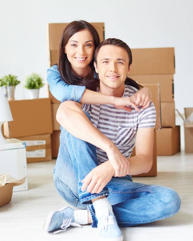 10-questions-to-ask-your-partner-before-moving-in-together
