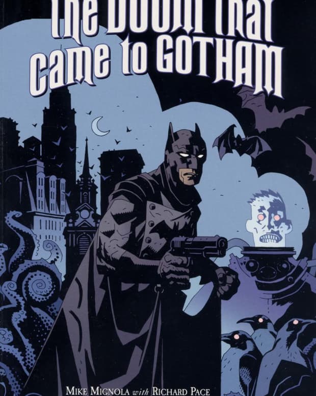 review-of-batman-the-doom-that-came-to-gotham