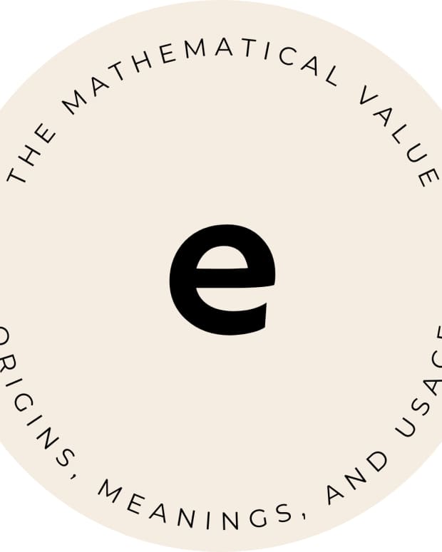 mathematical-numbers-what-is-e