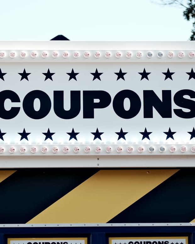 great-coupon-websites