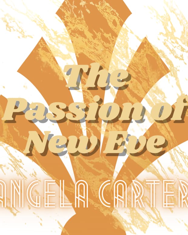 plot-summary-and-analysis-of-the-passion-of-new-eve-by-angela-carter