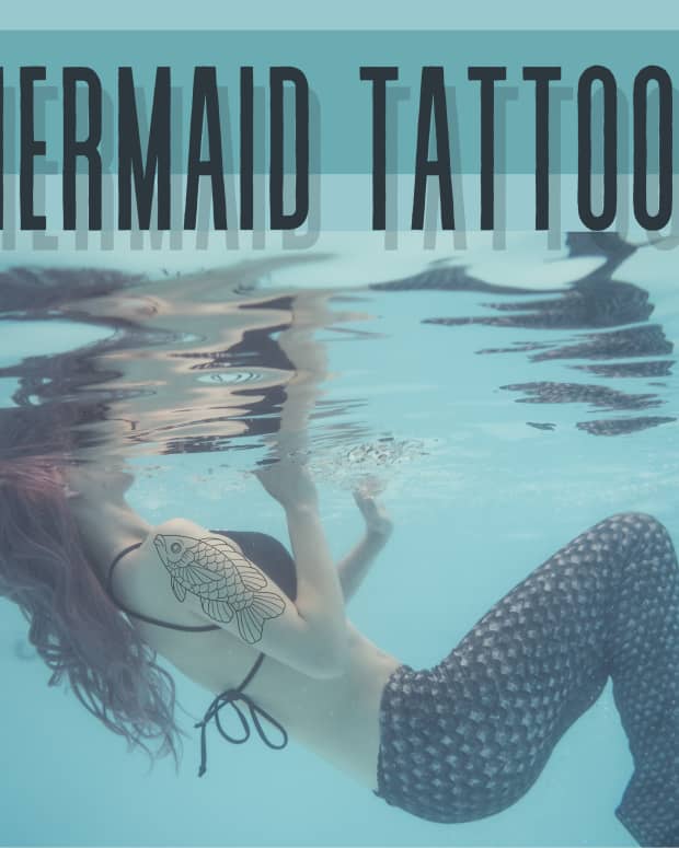 mermaid-tattoo-designs-and-mermaid-tattoo-ideas