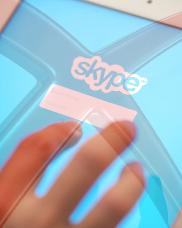 how-to-delete-your-skype-account-a-quick-guide