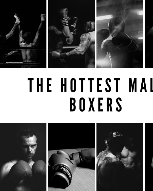 sexiest-male-boxers