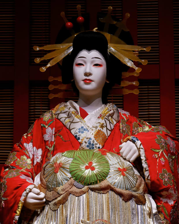 the-evolution-of-womens-role-in-japanese-kabuki-theatre