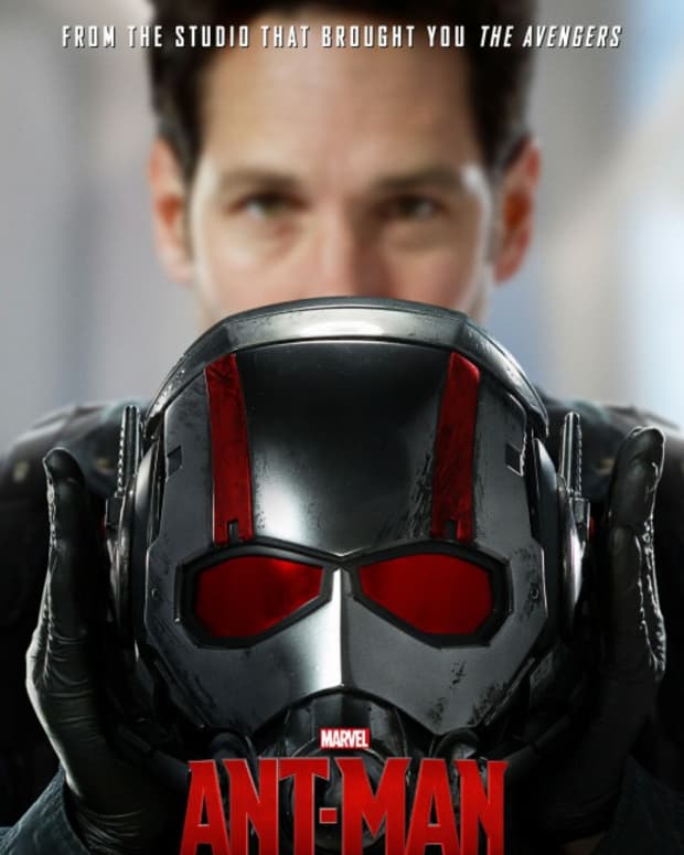 ant-man-2015-movie-review