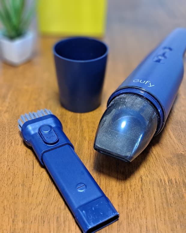 review-and-opinion-anker-eufy-h11-portable-hand-held-vacuum
